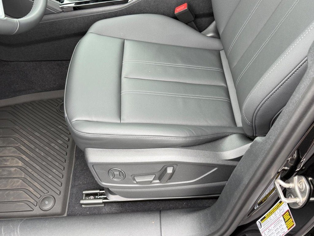 2026 Audi Q5 Premium