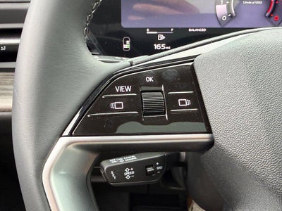 2026 Audi Q5 Premium