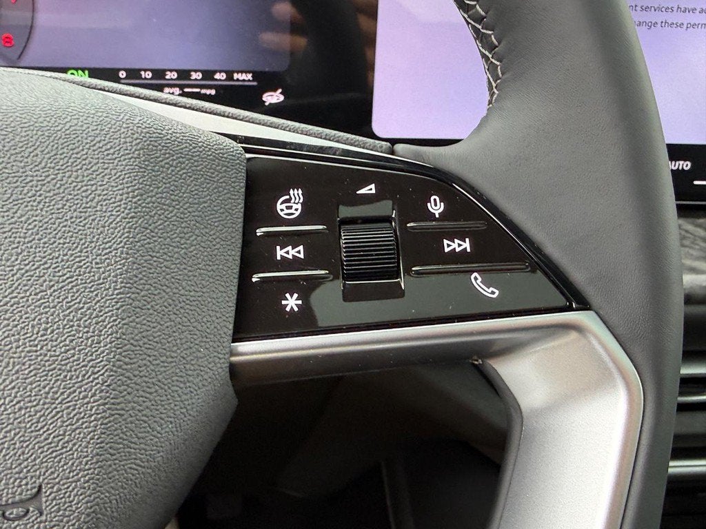 2026 Audi Q5 Premium
