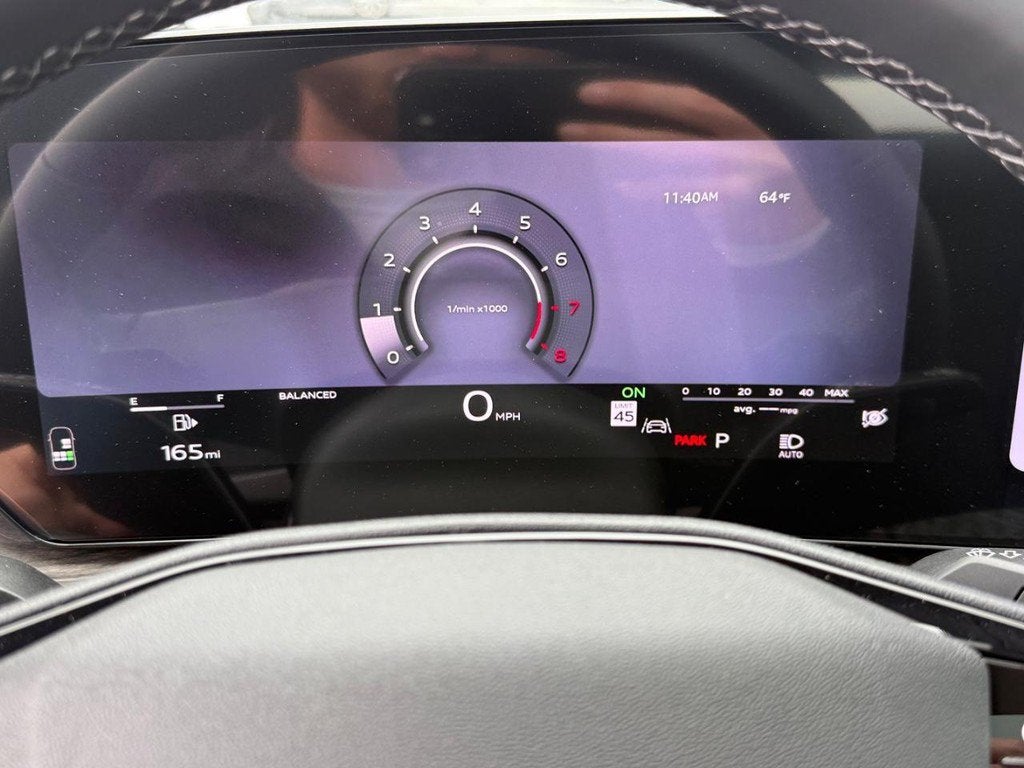 2026 Audi Q5 Premium