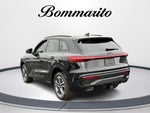 2026 Audi Q5 Premium