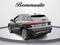 2026 Audi Q5 Premium