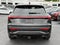 2026 Audi Q5 Premium