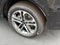 2026 Audi Q5 Premium