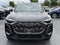 2026 Audi Q5 Premium