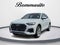 2025 Audi Q5 Sportback S line Premium Plus