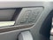 2025 Audi Q5 Sportback S line Premium Plus