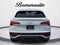2025 Audi Q5 Sportback S line Premium Plus