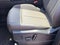 2026 Audi Q5 Premium Plus