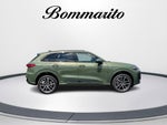2026 Audi Q5 Premium Plus