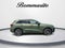 2026 Audi Q5 Premium Plus