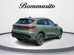 2026 Audi Q5 Premium Plus