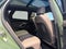 2026 Audi Q5 Premium Plus