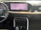 2026 Audi Q5 Premium Plus