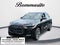 2026 Audi Q5 Premium Plus
