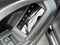 2026 Audi Q5 Premium Plus