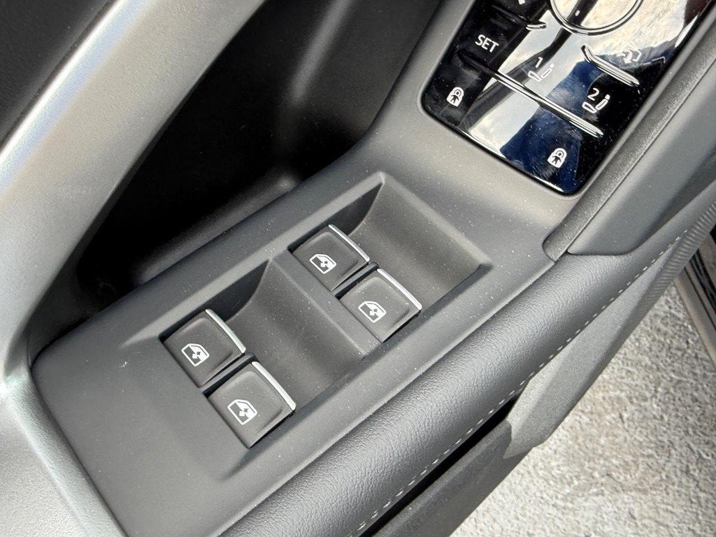 2026 Audi Q5 Premium Plus