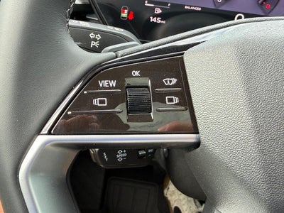 2026 Audi Q5 Premium Plus