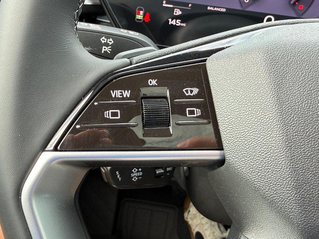 2026 Audi Q5 Premium Plus