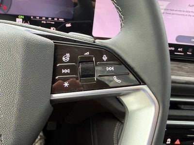 2026 Audi Q5 Premium Plus