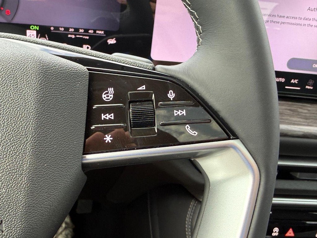 2026 Audi Q5 Premium Plus