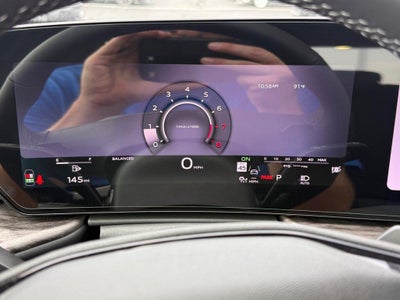 2026 Audi Q5 Premium Plus