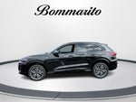 2026 Audi Q5 Premium Plus