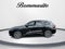 2026 Audi Q5 Premium Plus