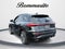 2026 Audi Q5 Premium Plus