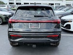 2026 Audi Q5 Premium Plus