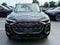 2026 Audi Q5 Premium Plus