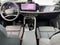 2026 Audi Q5 Premium Plus
