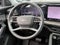 2026 Audi Q5 Premium Plus