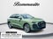 2026 Audi Q5 Premium Plus