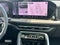 2026 Audi Q5 Premium Plus
