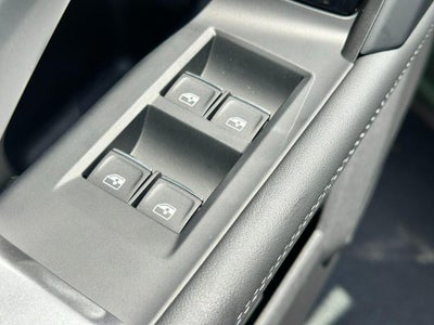 2026 Audi Q5 Premium Plus