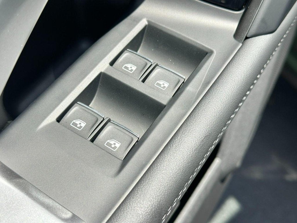 2026 Audi Q5 Premium Plus