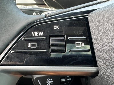 2026 Audi Q5 Premium Plus