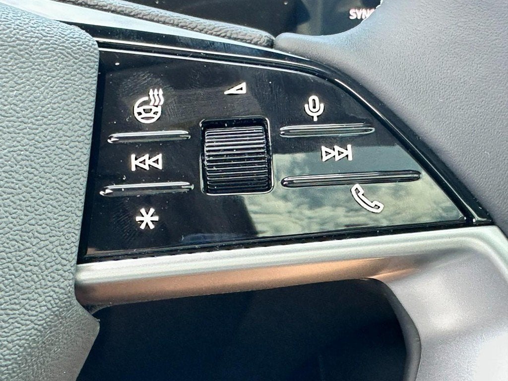 2026 Audi Q5 Premium Plus