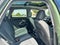 2026 Audi Q5 Premium Plus