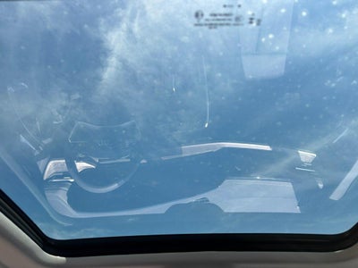 2026 Audi Q5 Premium Plus