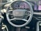 2026 Audi Q5 Premium Plus