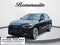 2026 Audi Q5 Premium Plus