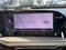 2026 Audi Q5 Premium Plus