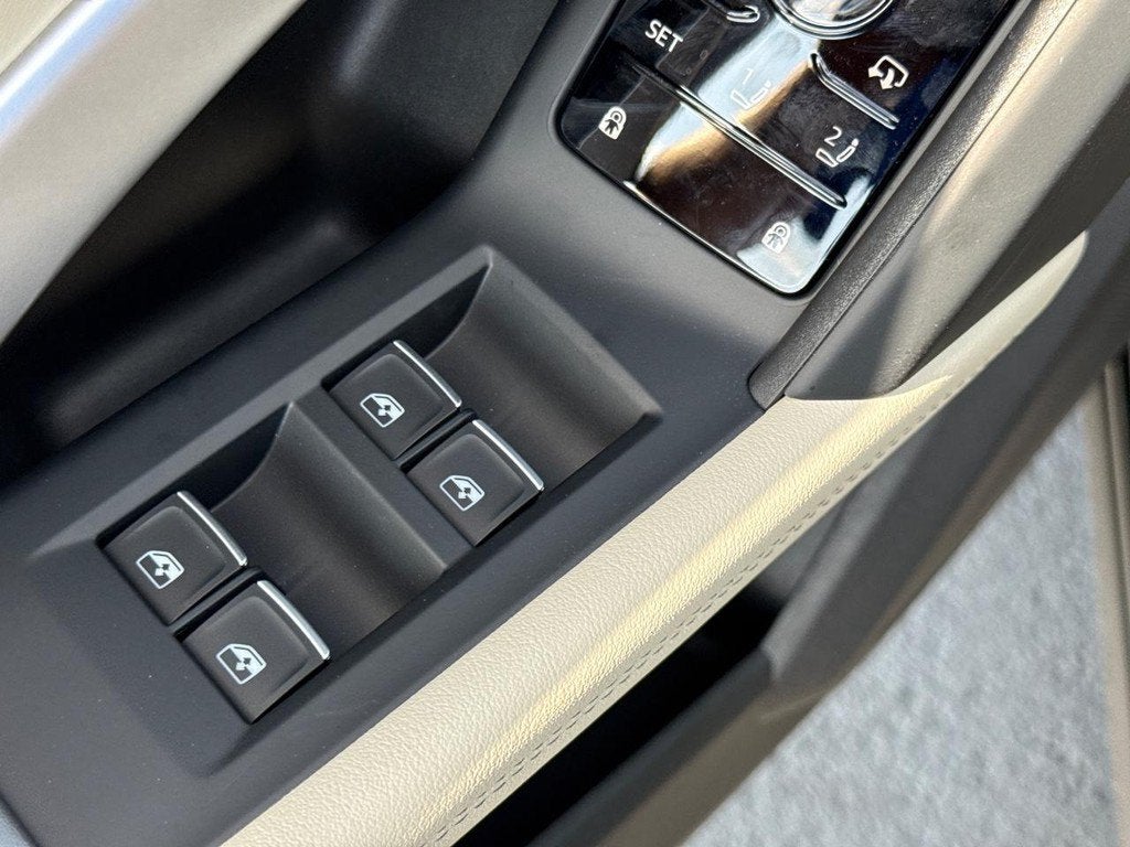 2026 Audi Q5 Premium Plus