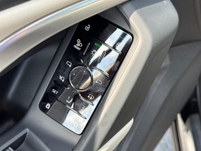 2026 Audi Q5 Premium Plus
