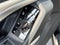 2026 Audi Q5 Premium Plus
