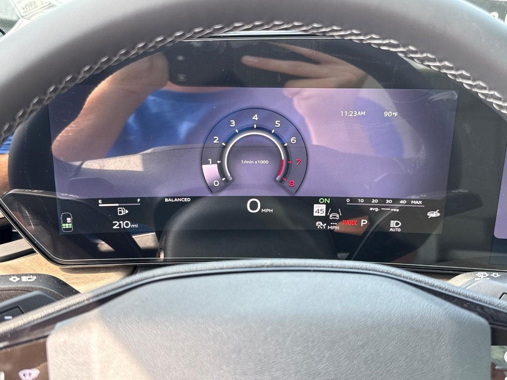 2026 Audi Q5 Premium Plus