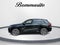 2026 Audi Q5 Premium Plus