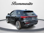 2026 Audi Q5 Premium Plus